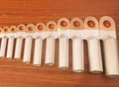过渡接头的用途有哪些？使用中需要注意哪些问题？